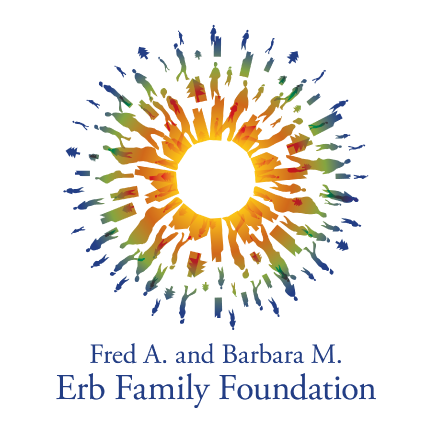 Erb_Logo
