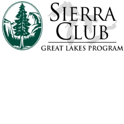 SierraClub_Logo2