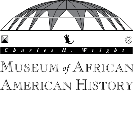 Wright_Logo2