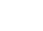Green Space Blue Water footer logo